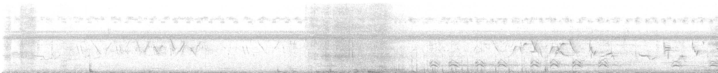 kongerikse - ML638178683