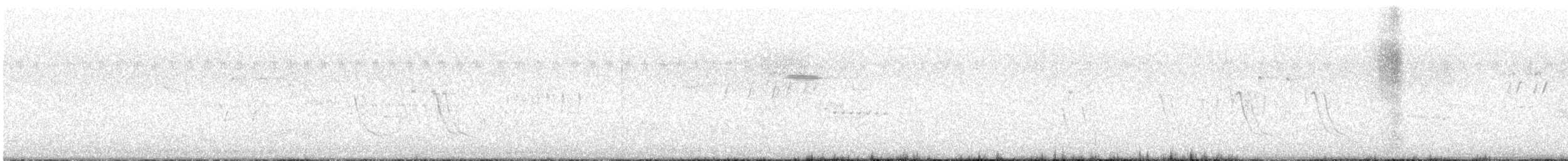 Pyrrhuloxia - ML638178956