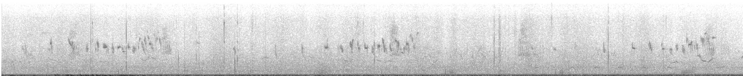 Horned Lark - ML638179022
