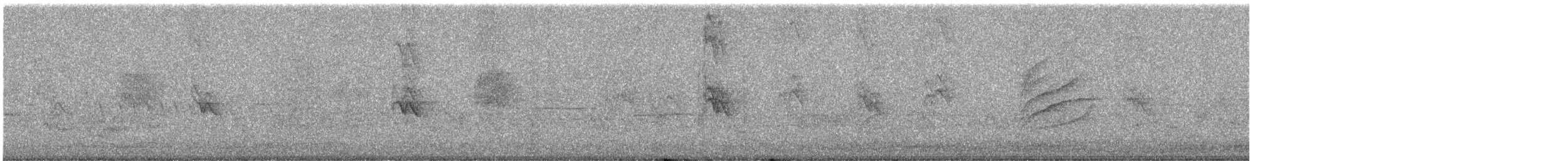 Fichtenzeisig - ML638179405