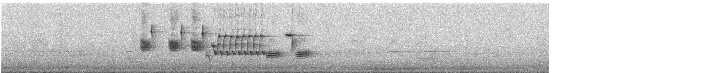 Song Sparrow - ML638179416