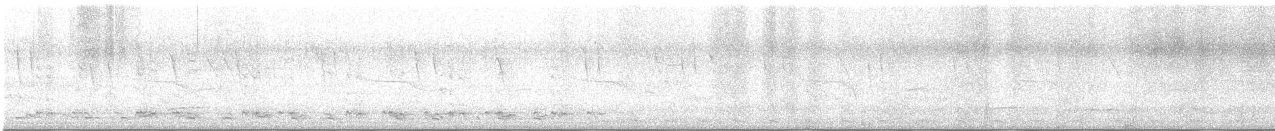 Gray-cowled Wood-Rail - ML638179524
