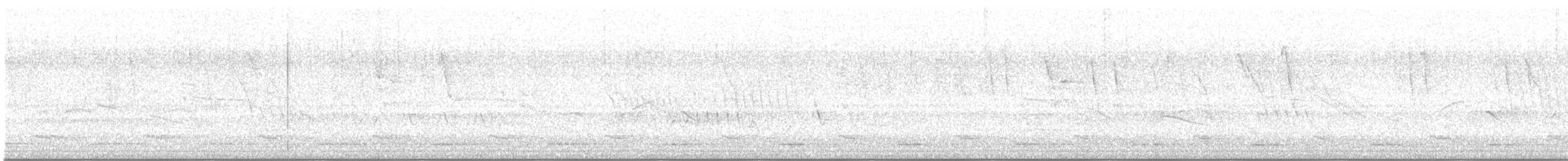 Gray-cowled Wood-Rail - ML638179525