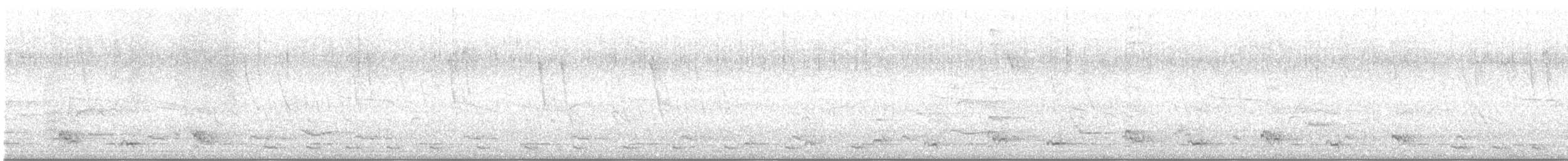 Gray-cowled Wood-Rail - ML638179526