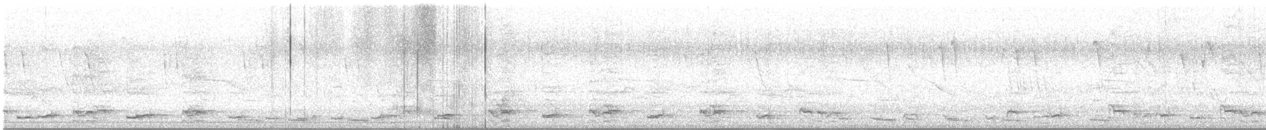 Gray-cowled Wood-Rail - ML638179527