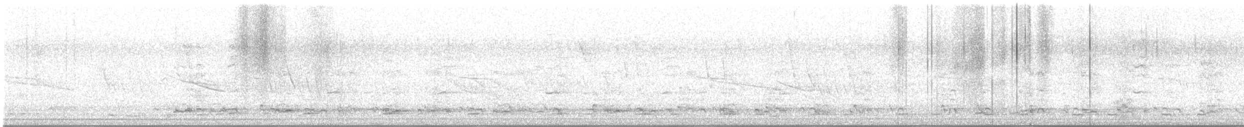 Gray-cowled Wood-Rail - ML638179528