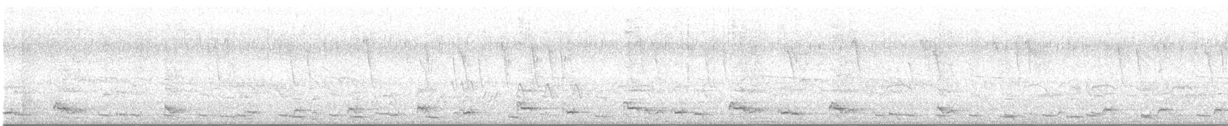 Gray-cowled Wood-Rail - ML638179529
