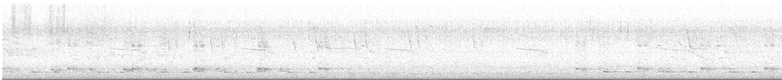 Gray-cowled Wood-Rail - ML638179532