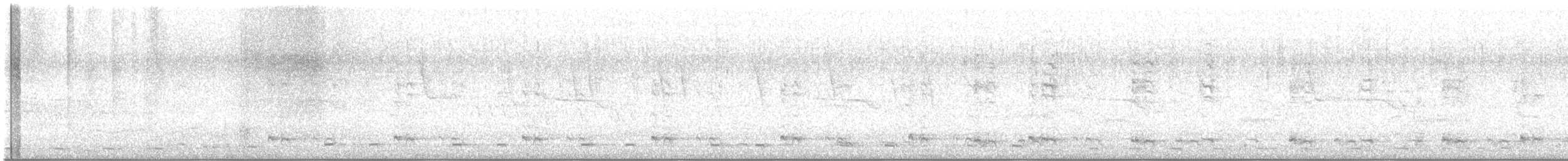 Gray-cowled Wood-Rail - ML638179533
