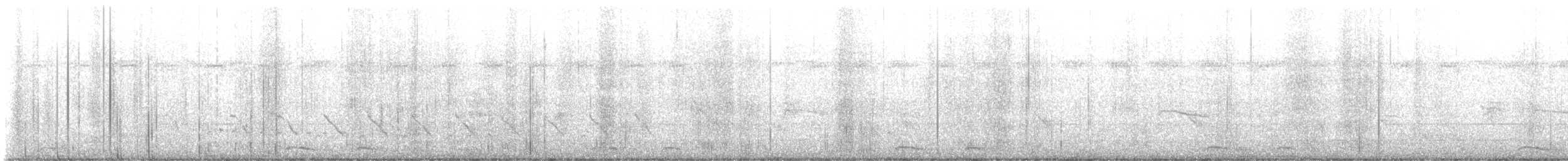 Inca Dove - ML638179535