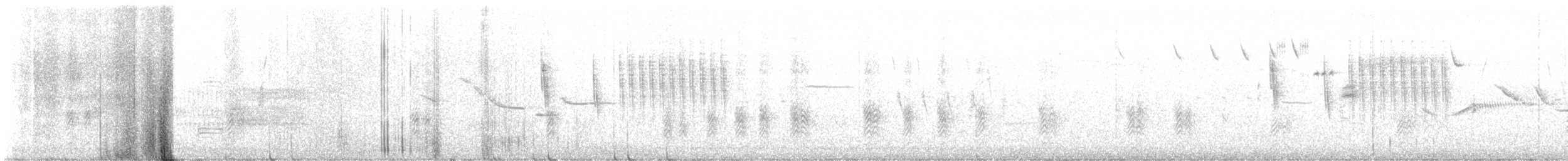 Sedge Wren - ML638179612