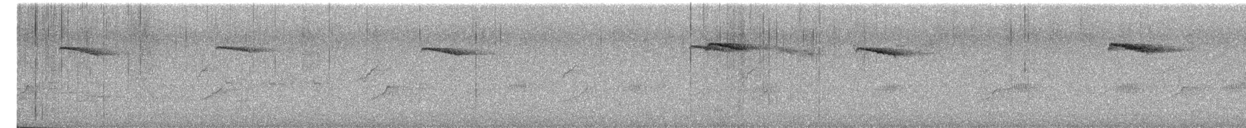 Хөвчийн бялзуумар - ML638179758