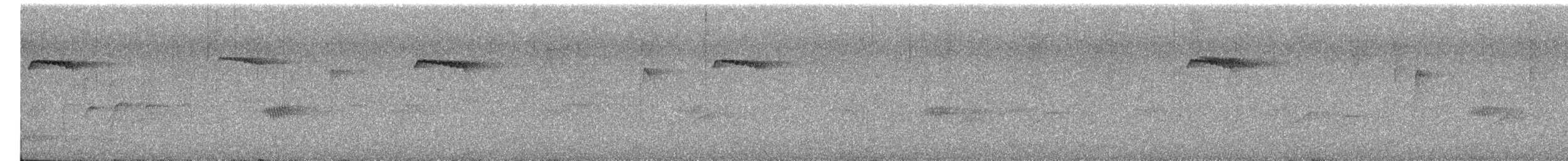 Eurasian Treecreeper - ML638179759