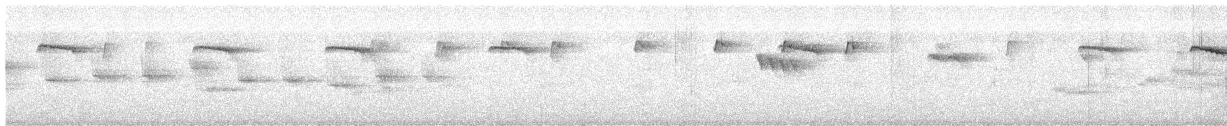 Eurasian Treecreeper - ML638179760