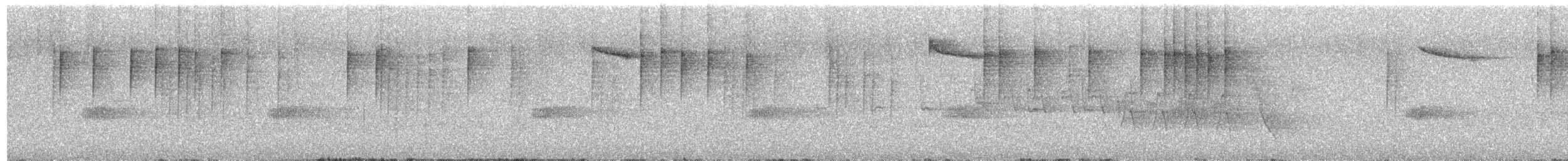 Өрнийн зээрд омруут - ML638179800