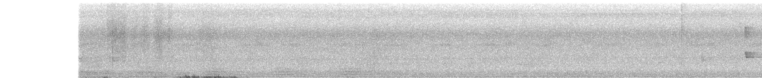Spot-breasted Fantail - ML638179922
