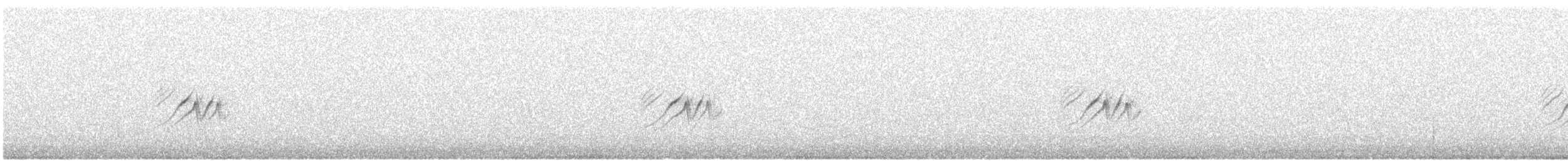 Rock Sparrow - ML638179939