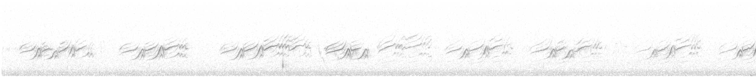 Rock Sparrow - ML638179940