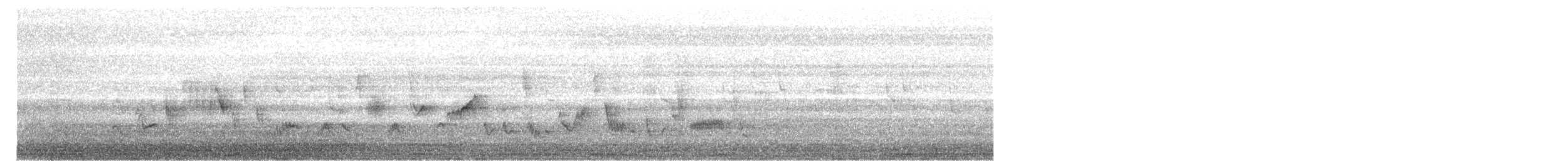 Garden Warbler - ML638180558