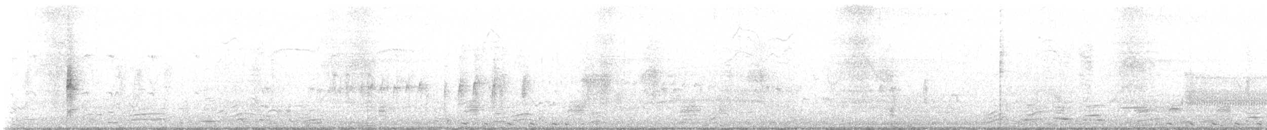 Least Bittern - ML638180606