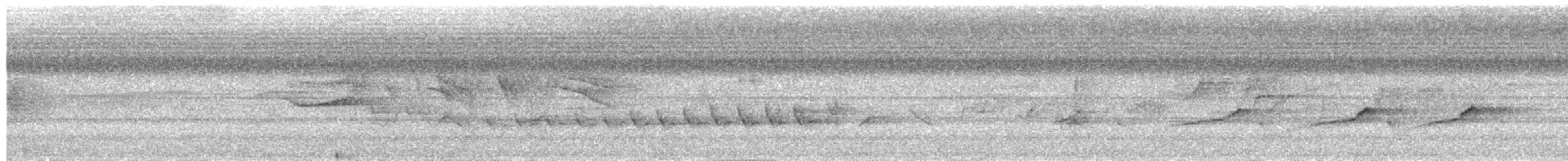 Great Iora - ML638180635