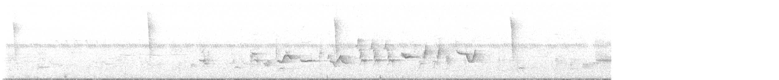 Orchard Oriole - ML638180699