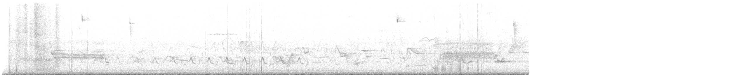 Northern Mockingbird - ML638180731