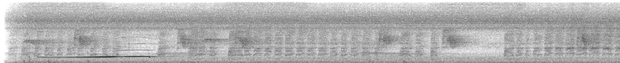 Garnet Pitta - ML638180788