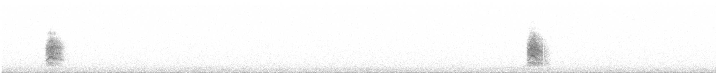 Эгэл шар шувуу - ML638180851