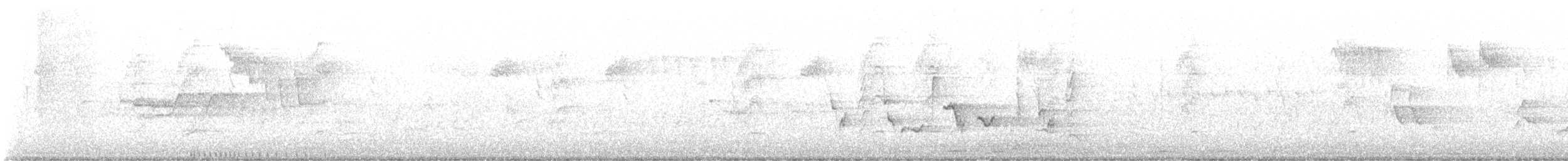 Eurasian Wryneck - ML638180884