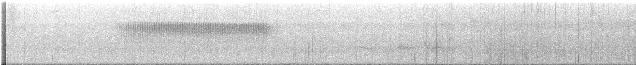 Worm-eating Warbler - ML638181253