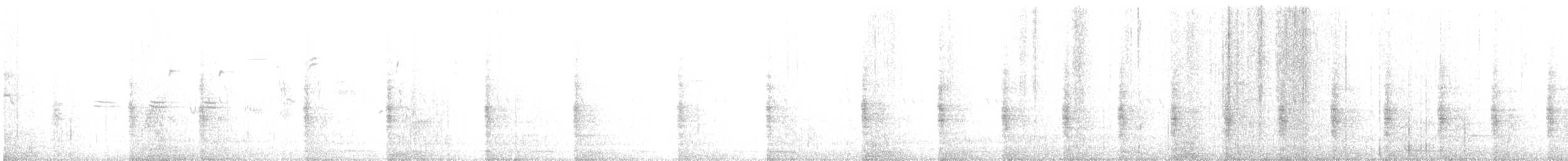 Ridgway's Rail - ML638181290