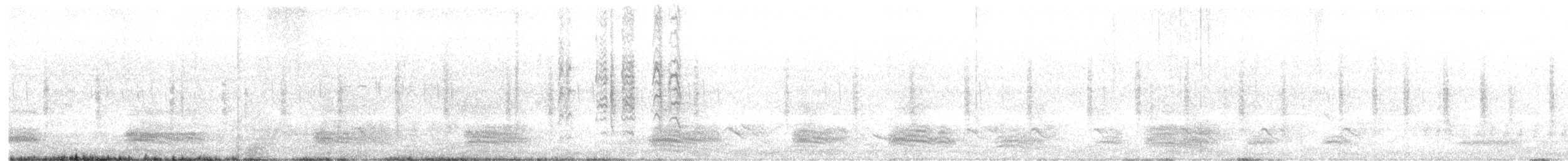 Eastern Olivaceous Warbler - ML638181395