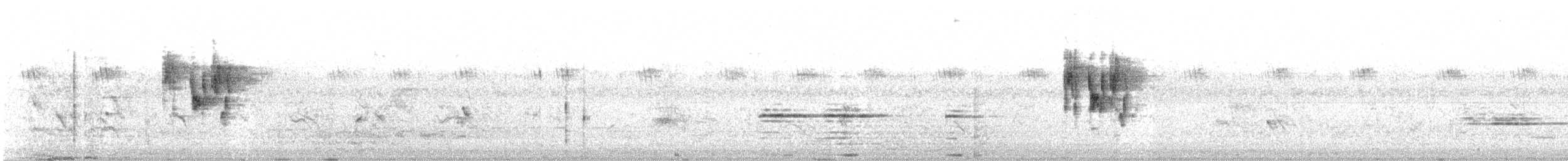 Gray-breasted Prinia - ML638181463