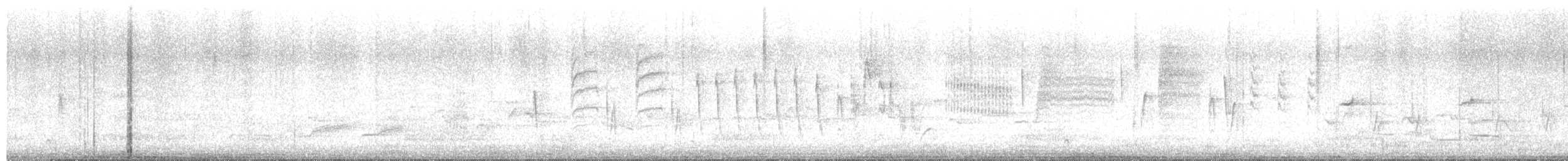 Marsh Warbler - ML638181626