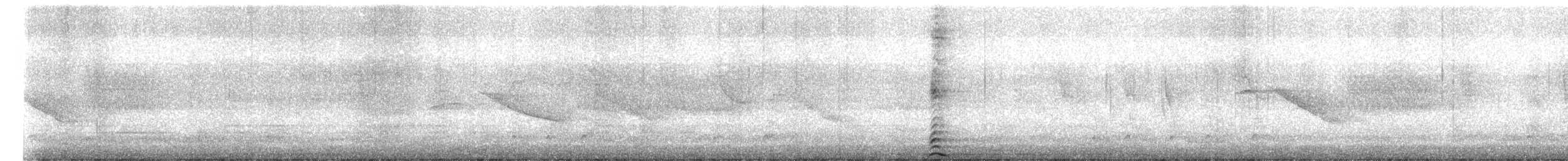 Striped Owl - ML638181726
