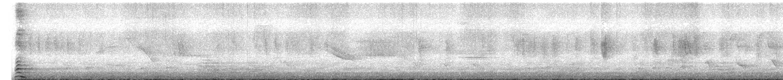 Striped Owl - ML638181728