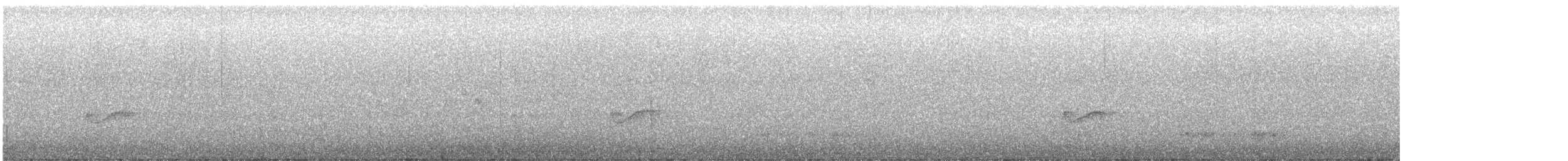 Sarı Karınlı Boreal Sinekkapan - ML638182013