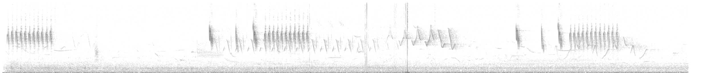 Sedge Wren - ML638182114