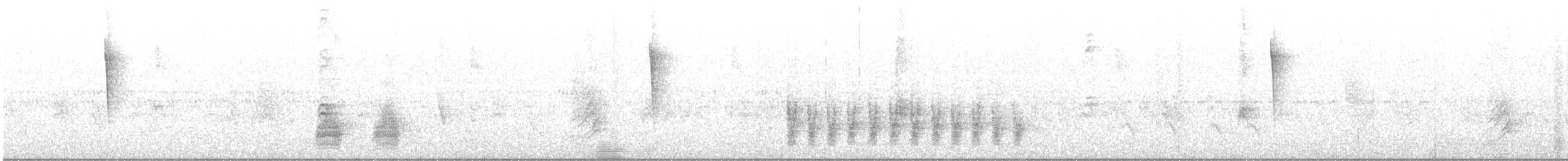 Yellow Warbler - ML638182183