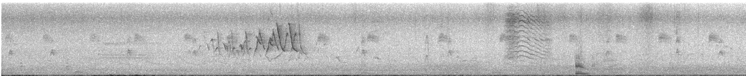 Gray Catbird - ML638182243
