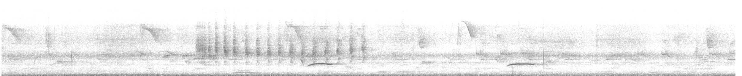 Common Iora - ML638182606