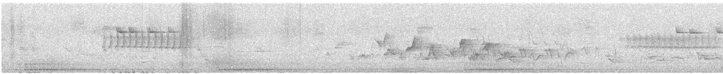 Sandhill Crane - ML638182891