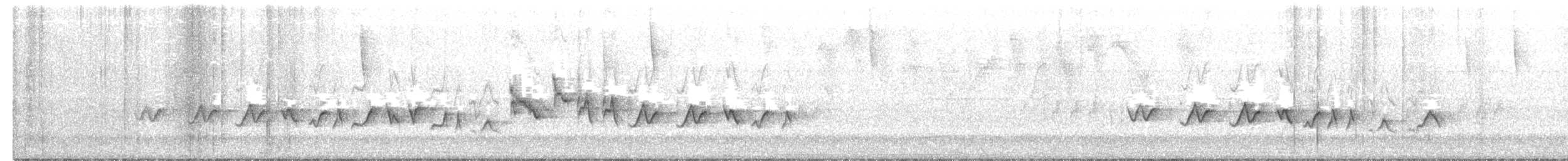 Southern Yellowthroat - ML638183108