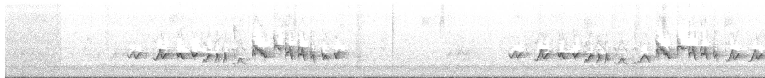 Southern Yellowthroat - ML638183112