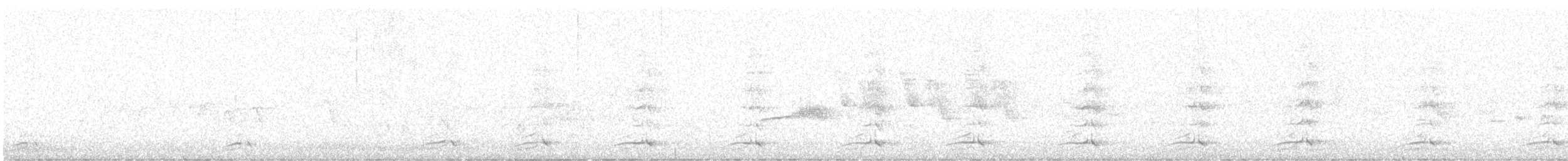 Ahate karolinarra - ML638183136