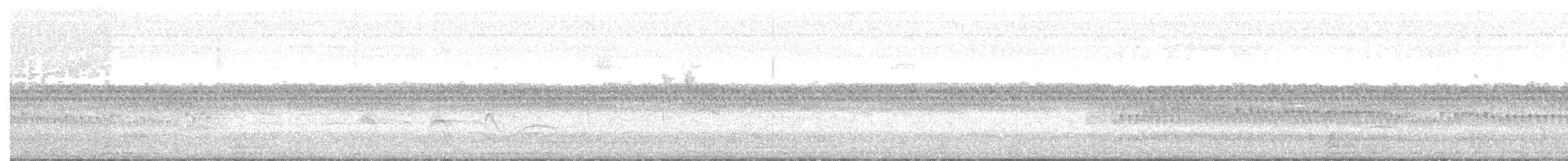 Rufous-sided Crake - ML638183144