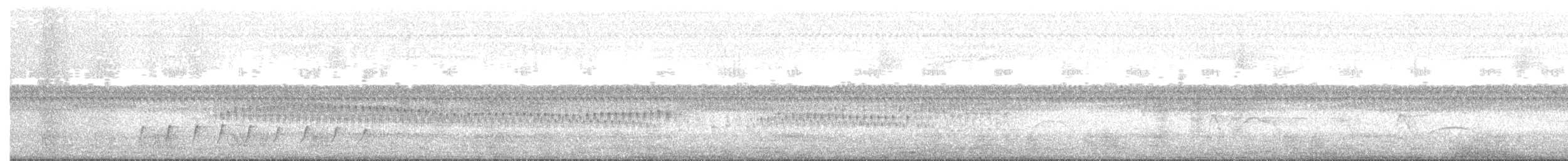 Rufous-sided Crake - ML638183161