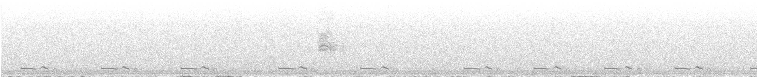 Common Poorwill - ML638183322