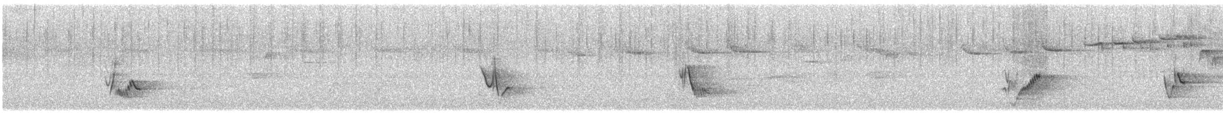 Cassin's Vireo - ML638183485